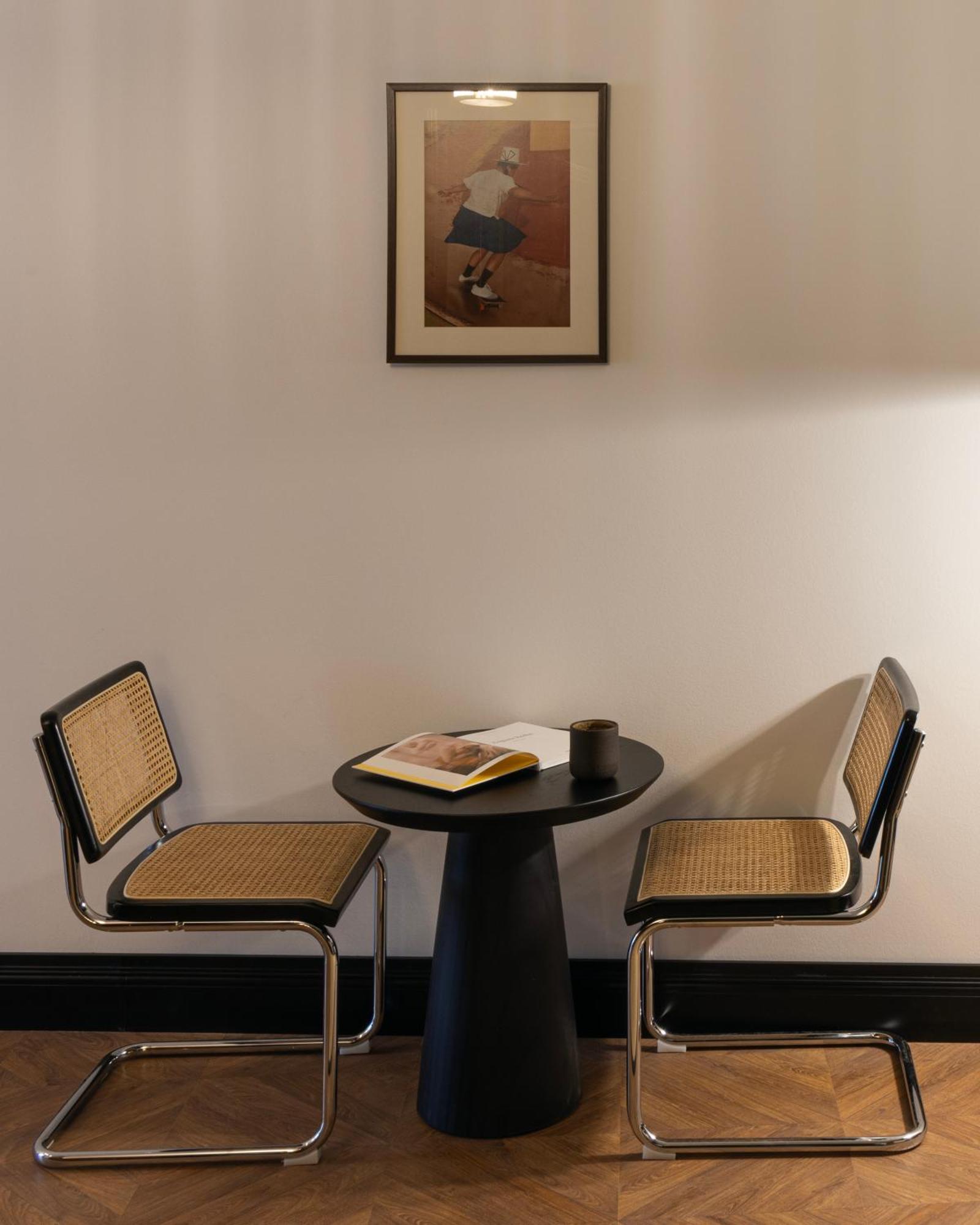 Artizan - Design Hotel Tbilisi Zimmer foto